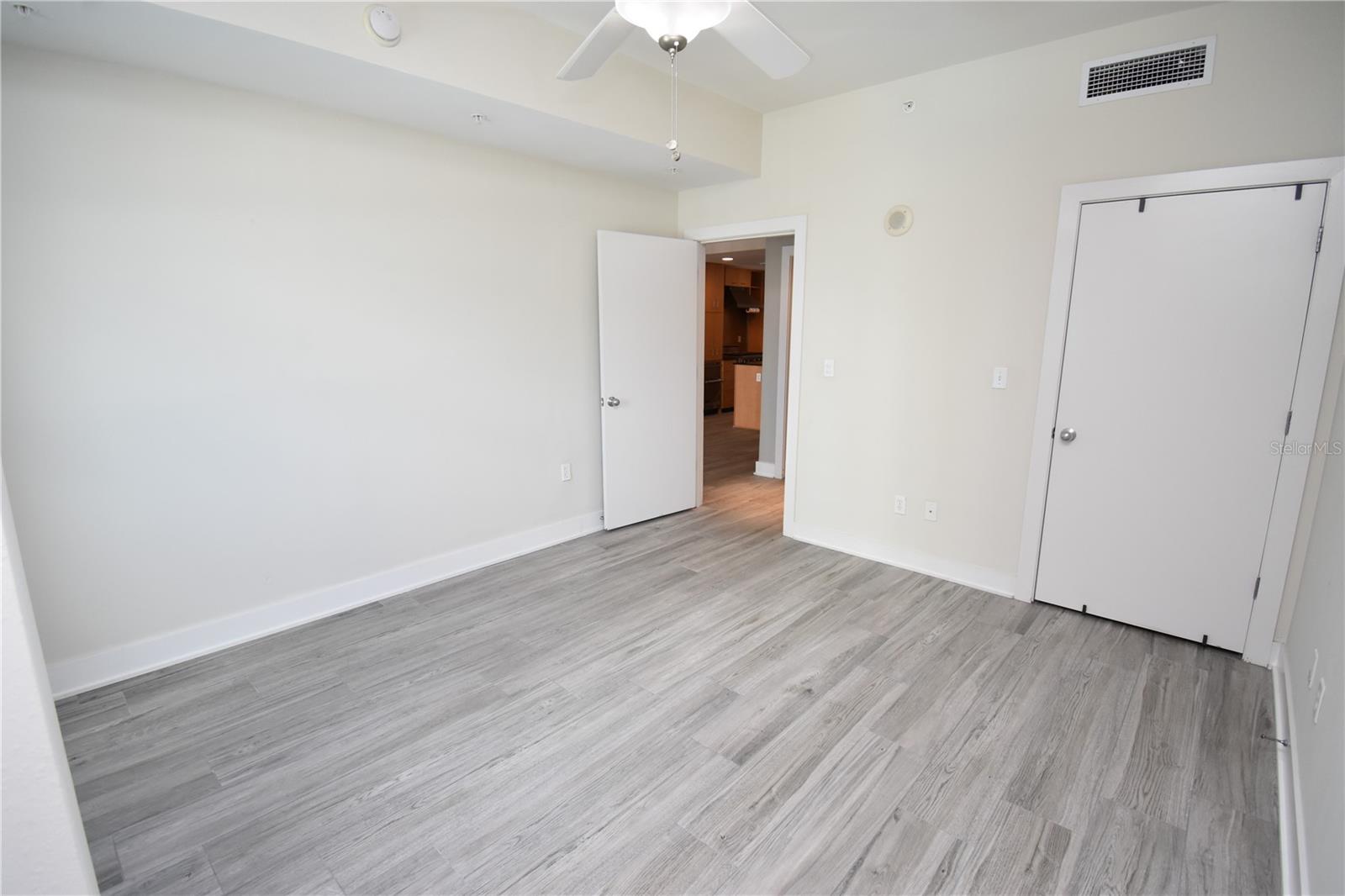 1120 E KENNEDY BLVD #1423, TAMPA, FL, 33602