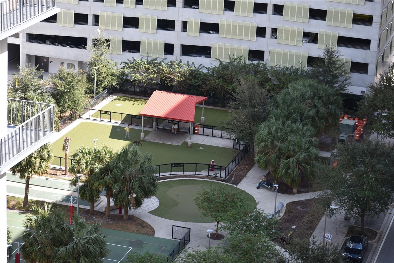 1120 E KENNEDY BLVD #1423, TAMPA, FL, 33602