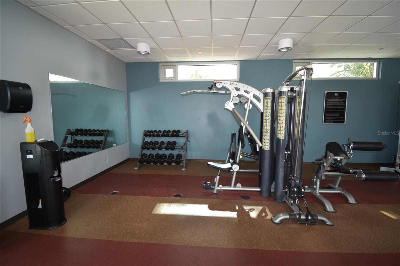 1120 E KENNEDY BLVD #1423, TAMPA, FL, 33602