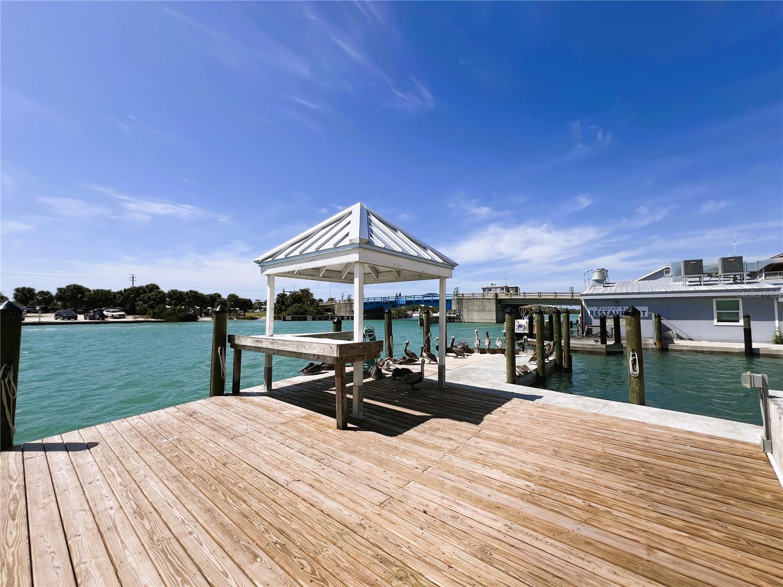 100 CIRCUIT RD #N29, NOKOMIS, FL, 34275