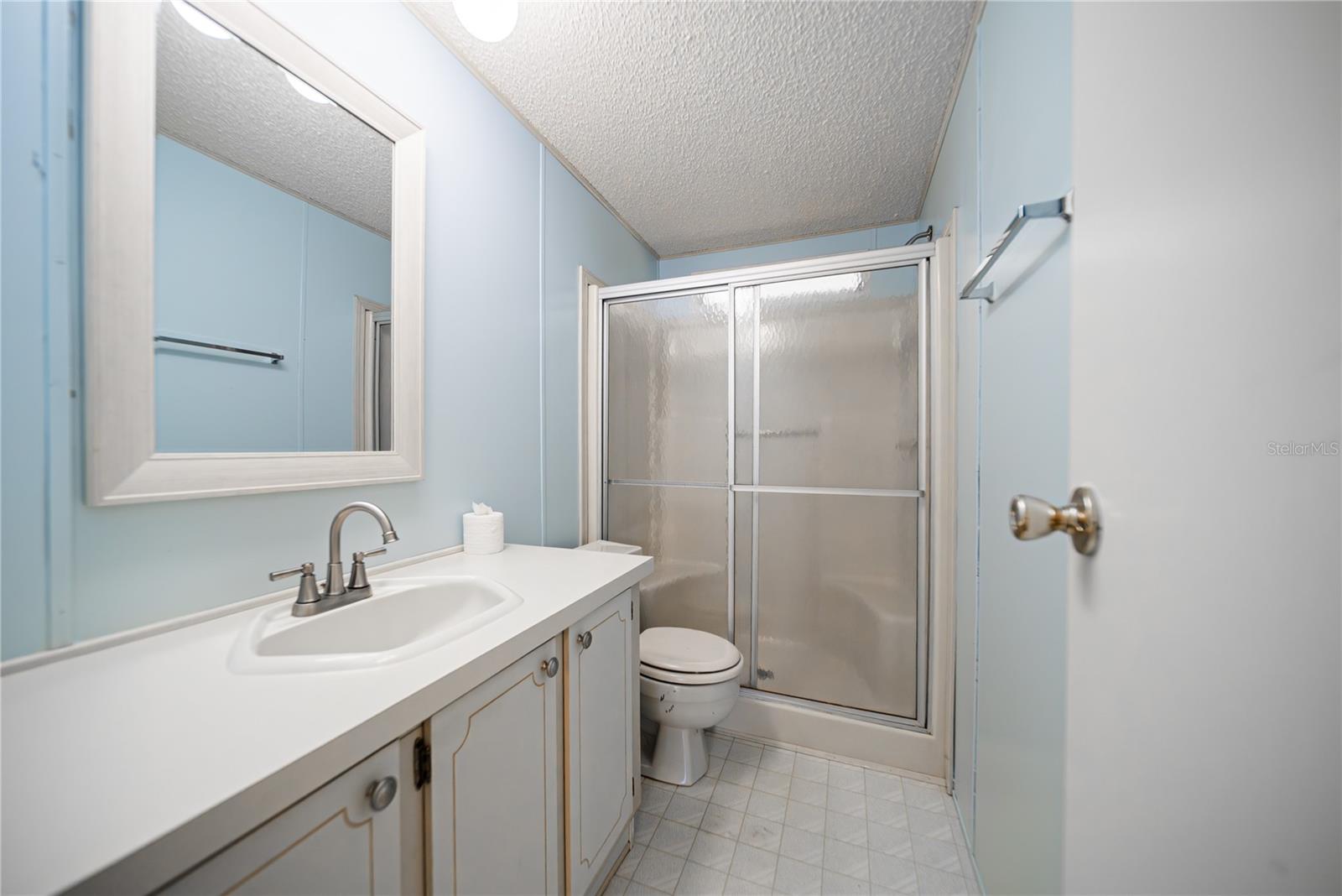 13985 SE 66TH CT, SUMMERFIELD, FL, 34491