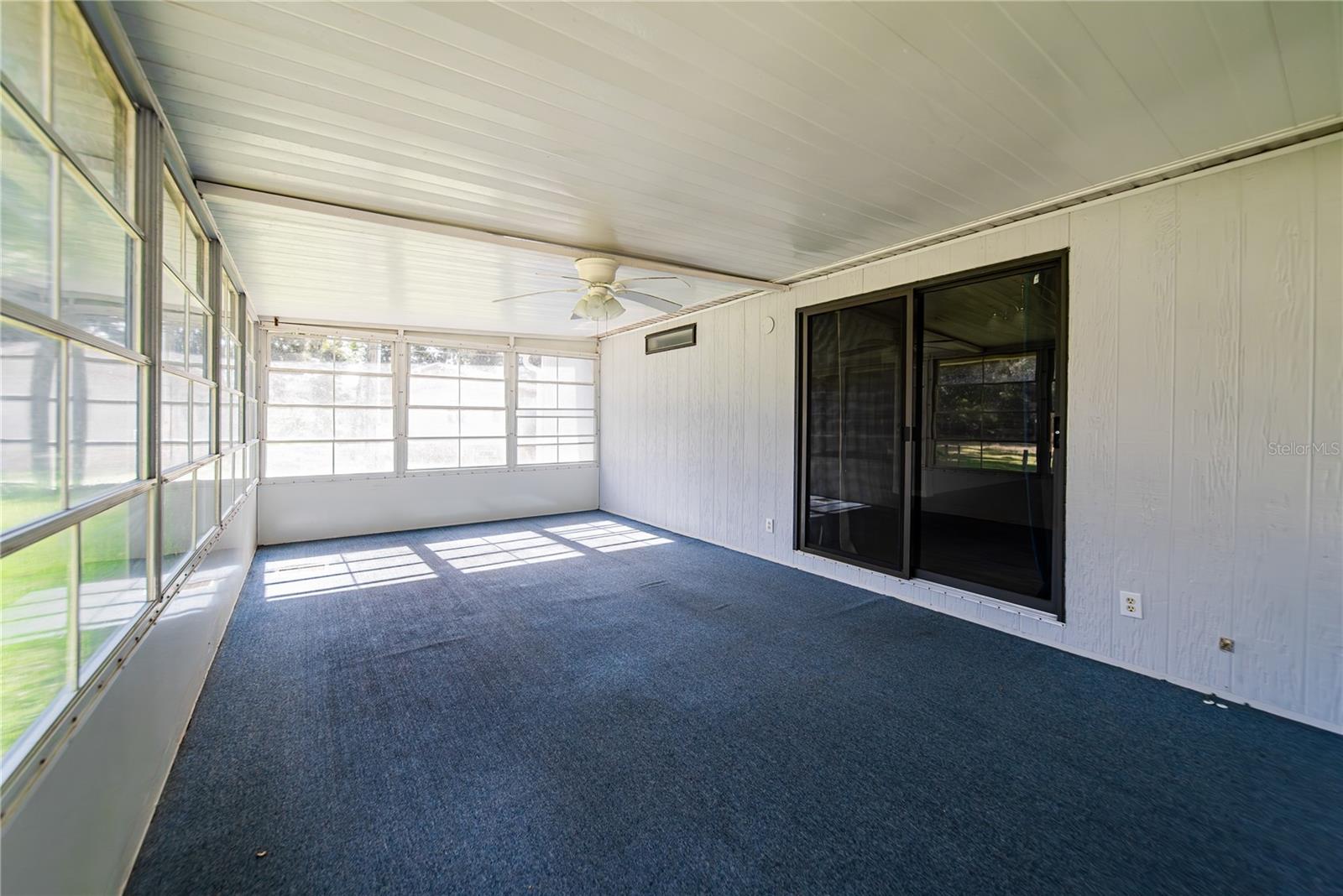 13985 SE 66TH CT, SUMMERFIELD, FL, 34491