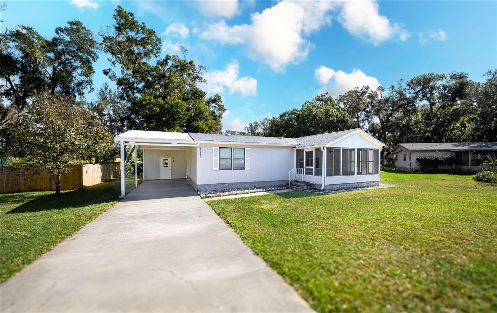 13985 SE 66TH CT, SUMMERFIELD, FL, 34491