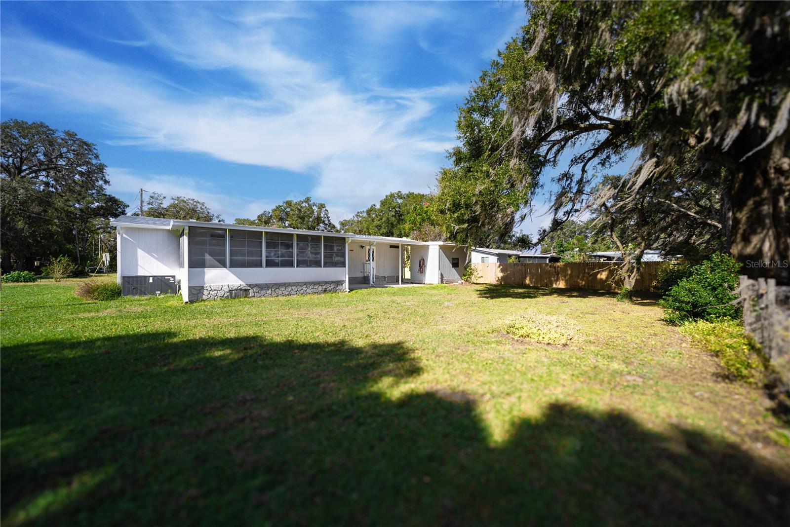 13985 SE 66TH CT, SUMMERFIELD, FL, 34491