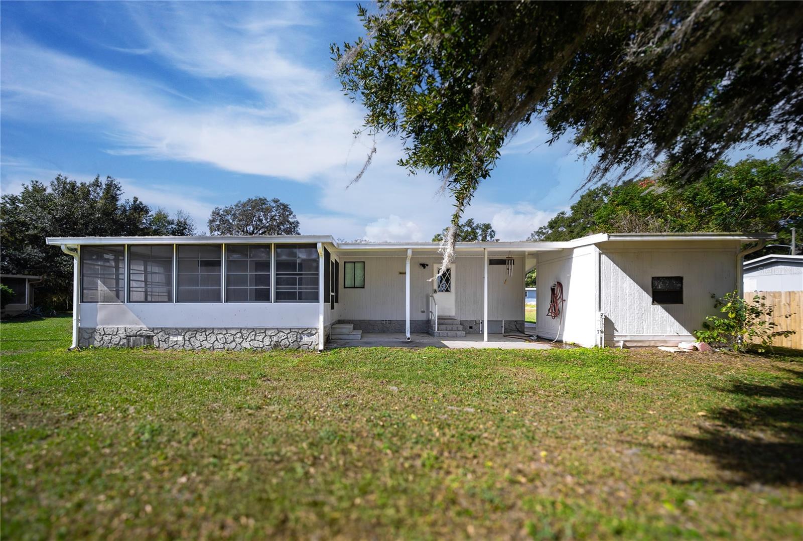 13985 SE 66TH CT, SUMMERFIELD, FL, 34491