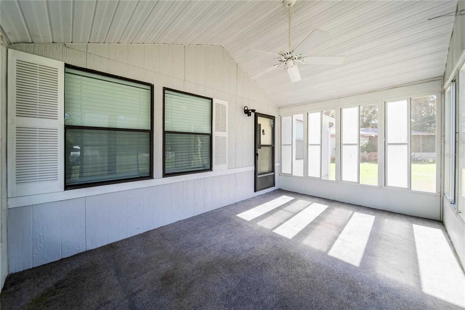 13985 SE 66TH CT, SUMMERFIELD, FL, 34491