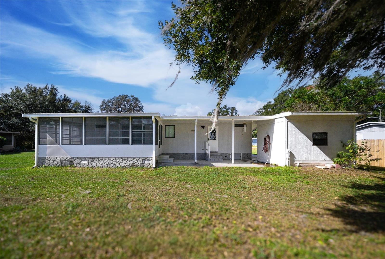 13985 SE 66TH CT, SUMMERFIELD, FL, 34491