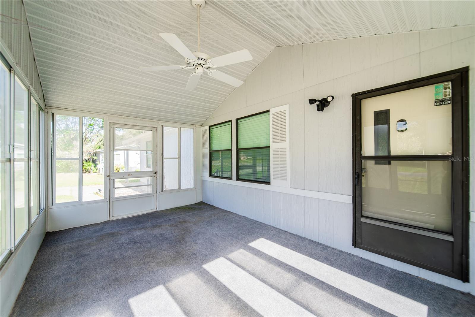 13985 SE 66TH CT, SUMMERFIELD, FL, 34491