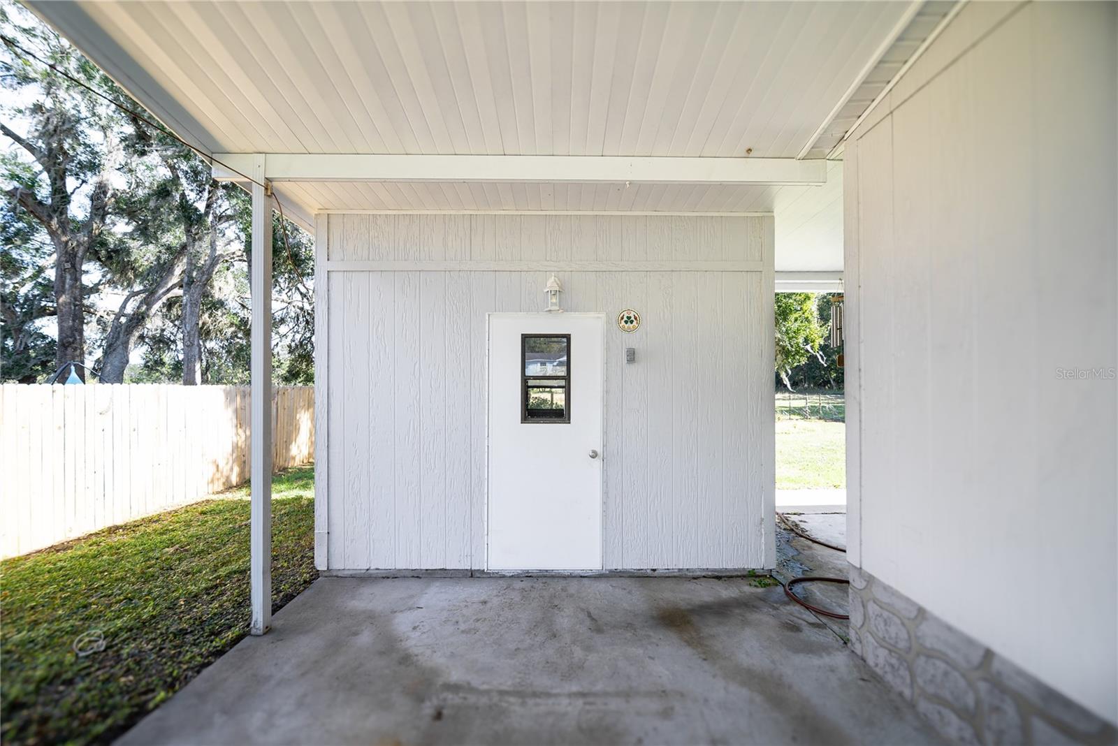 13985 SE 66TH CT, SUMMERFIELD, FL, 34491