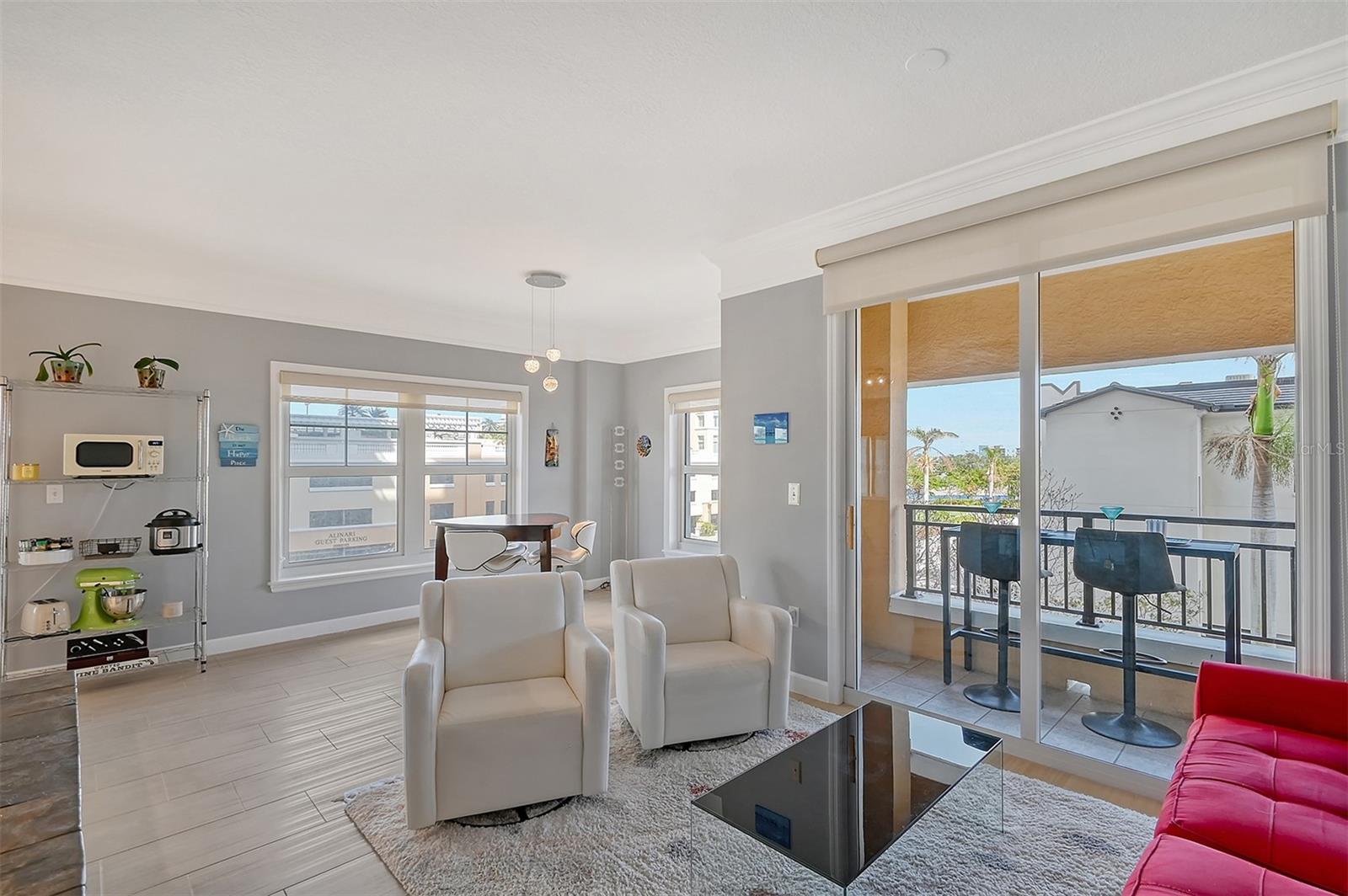 750 N TAMIAMI TRL #302, SARASOTA, FL, 34236