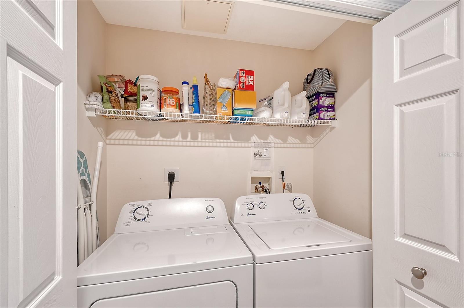 750 N TAMIAMI TRL #302, SARASOTA, FL, 34236