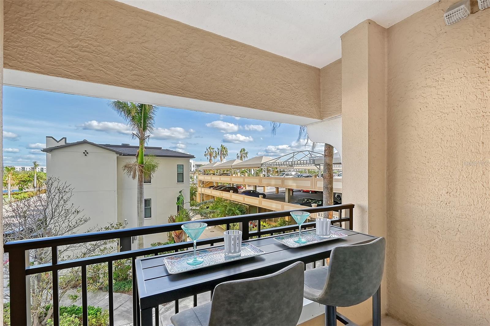 750 N TAMIAMI TRL #302, SARASOTA, FL, 34236