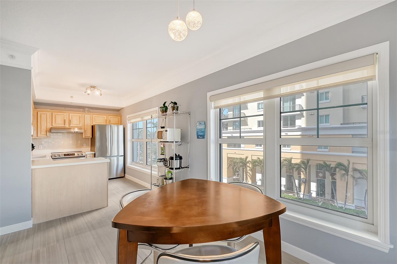 750 N TAMIAMI TRL #302, SARASOTA, FL, 34236