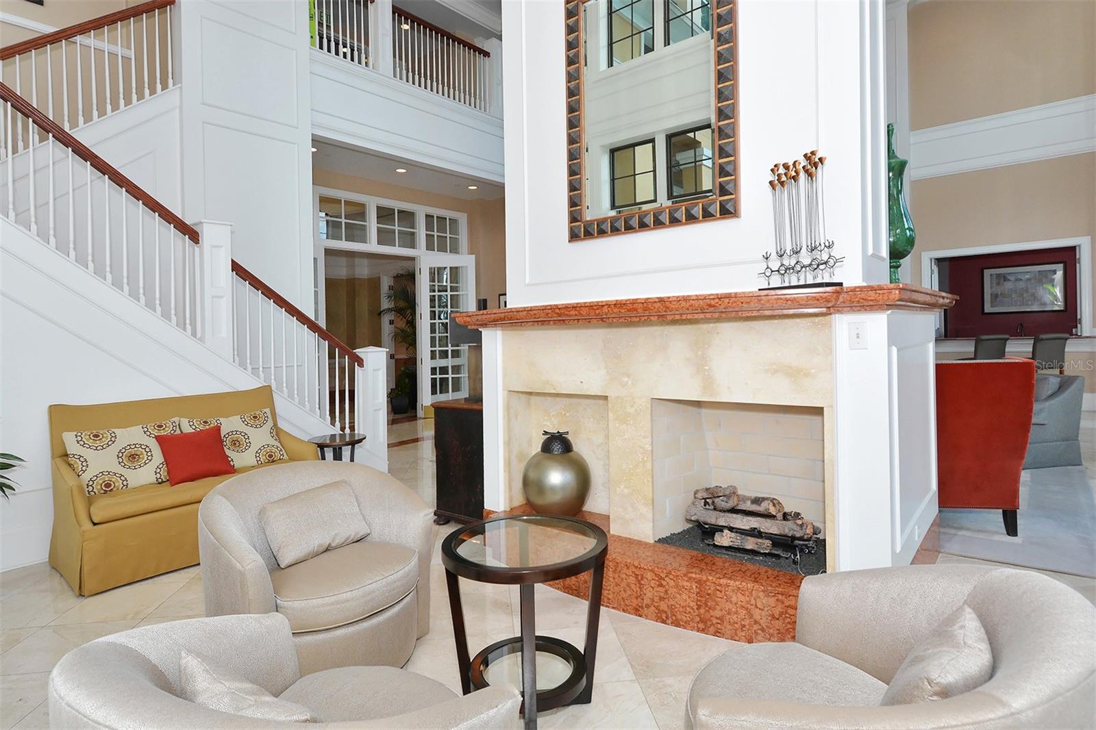 750 N TAMIAMI TRL #302, SARASOTA, FL, 34236