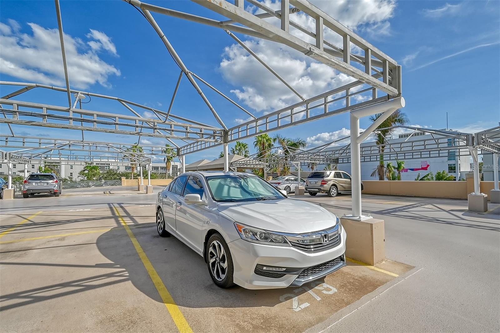 750 N TAMIAMI TRL #302, SARASOTA, FL, 34236