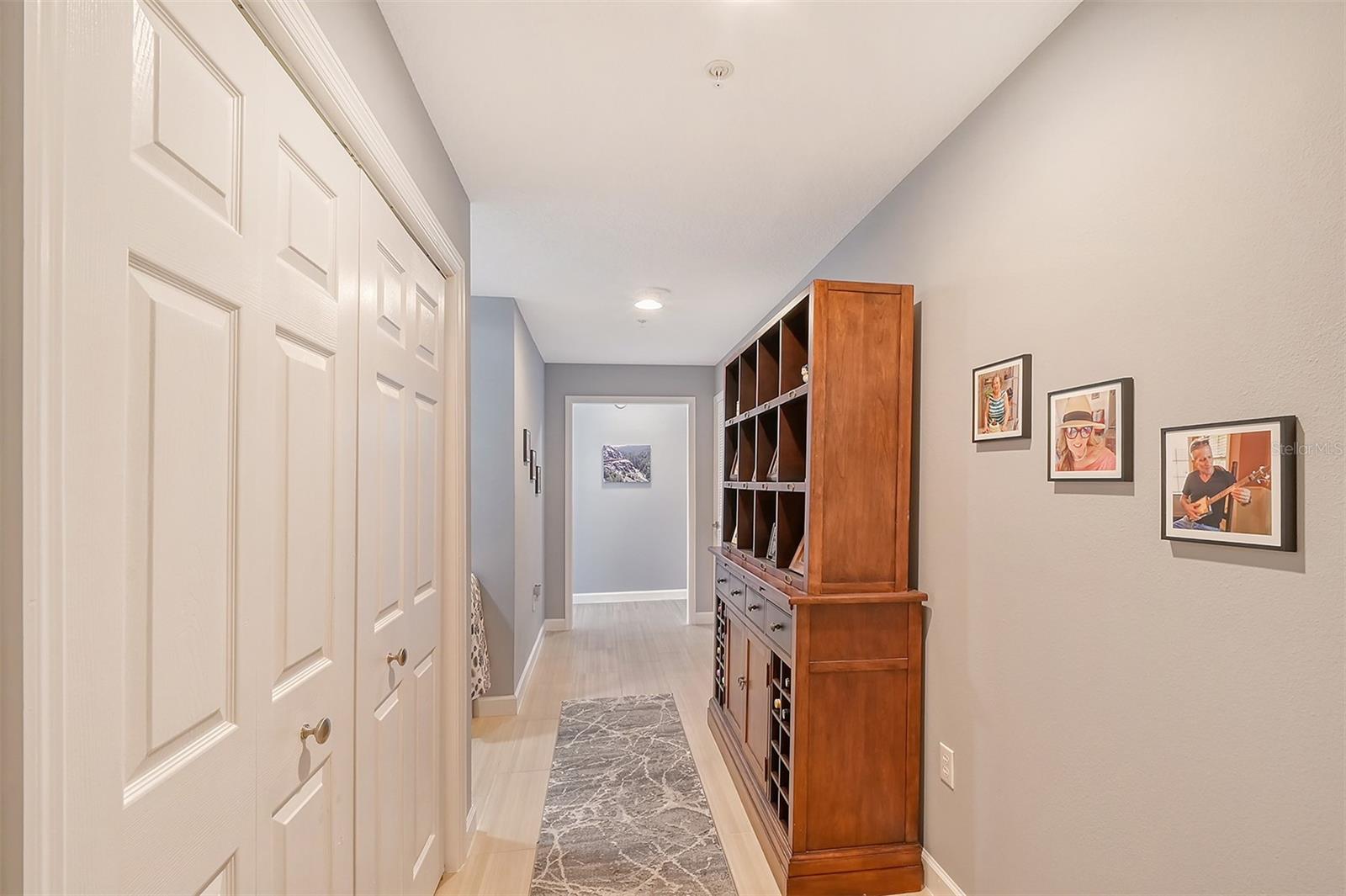 750 N TAMIAMI TRL #302, SARASOTA, FL, 34236