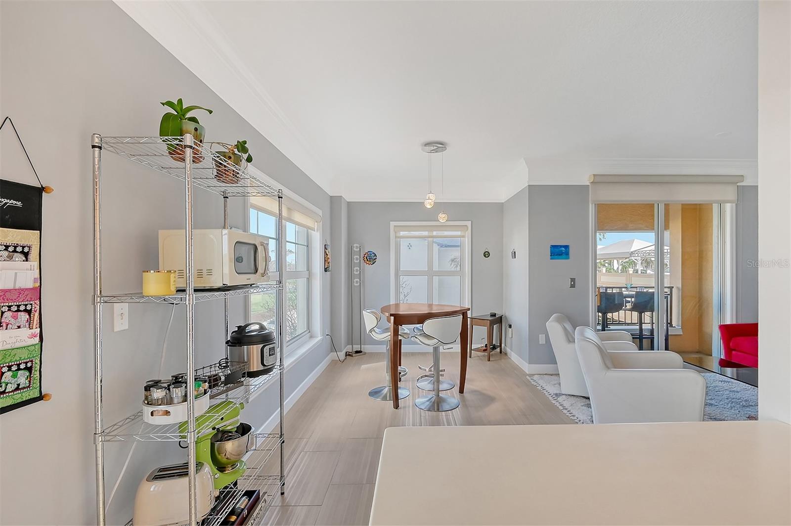 750 N TAMIAMI TRL #302, SARASOTA, FL, 34236