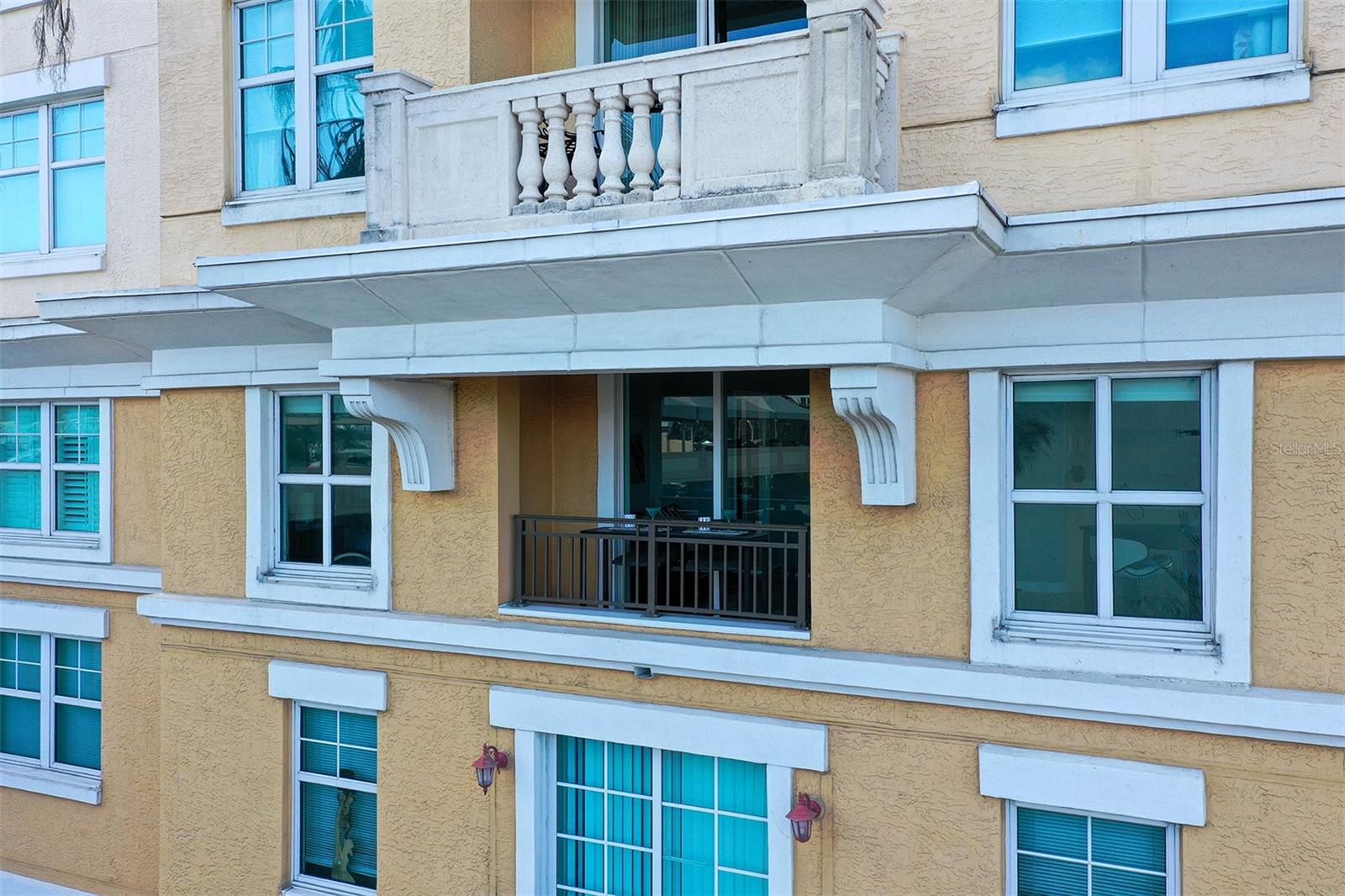 750 N TAMIAMI TRL #302, SARASOTA, FL, 34236