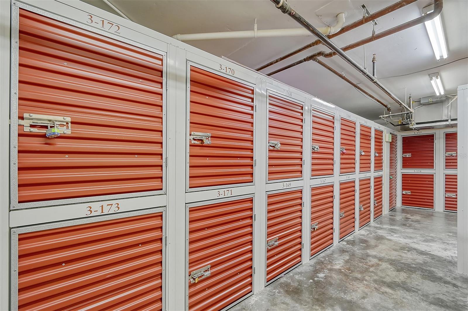 750 N TAMIAMI TRL #302, SARASOTA, FL, 34236