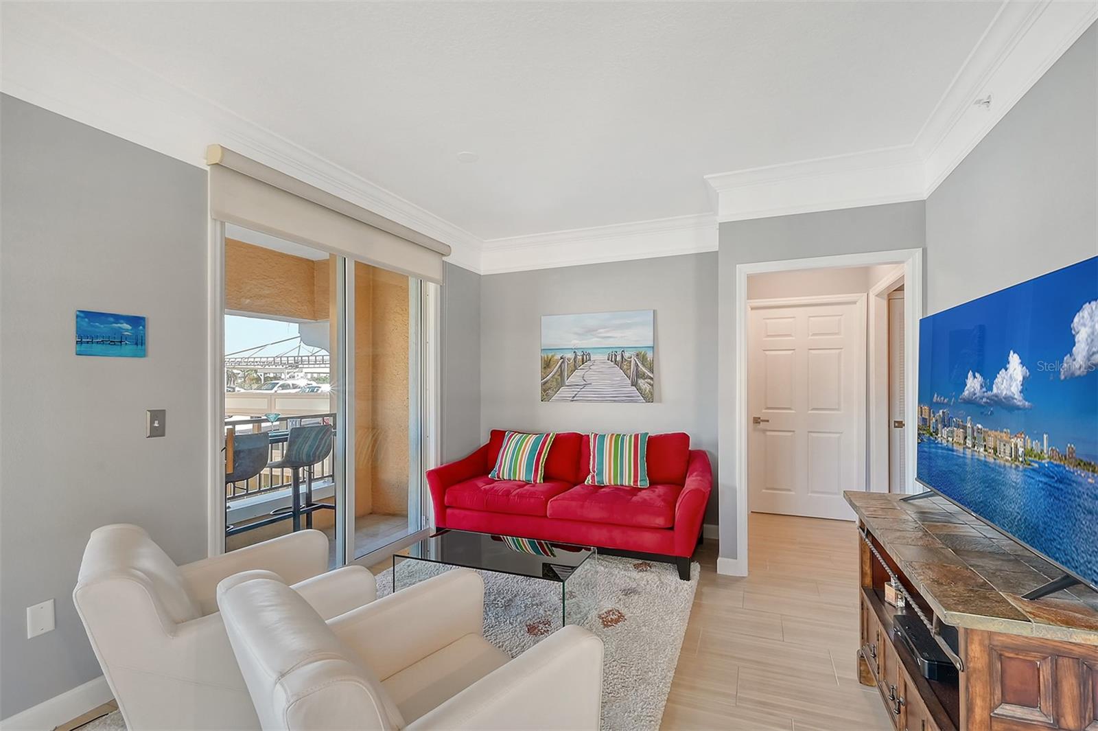 750 N TAMIAMI TRL #302, SARASOTA, FL, 34236