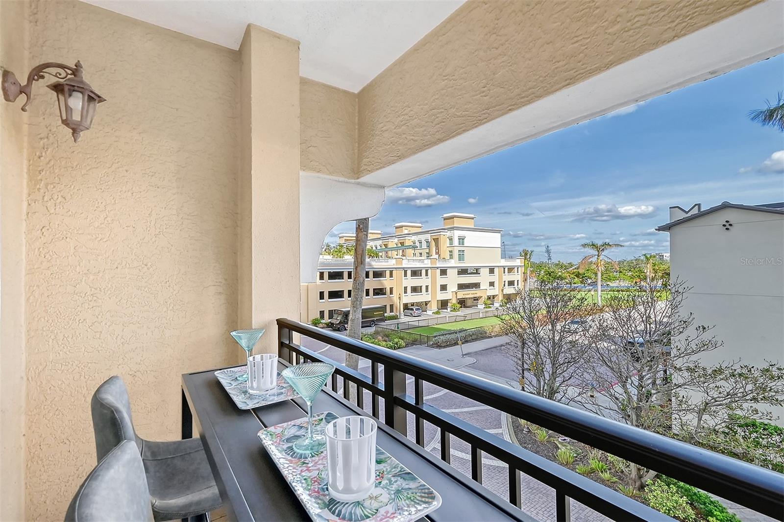 750 N TAMIAMI TRL #302, SARASOTA, FL, 34236