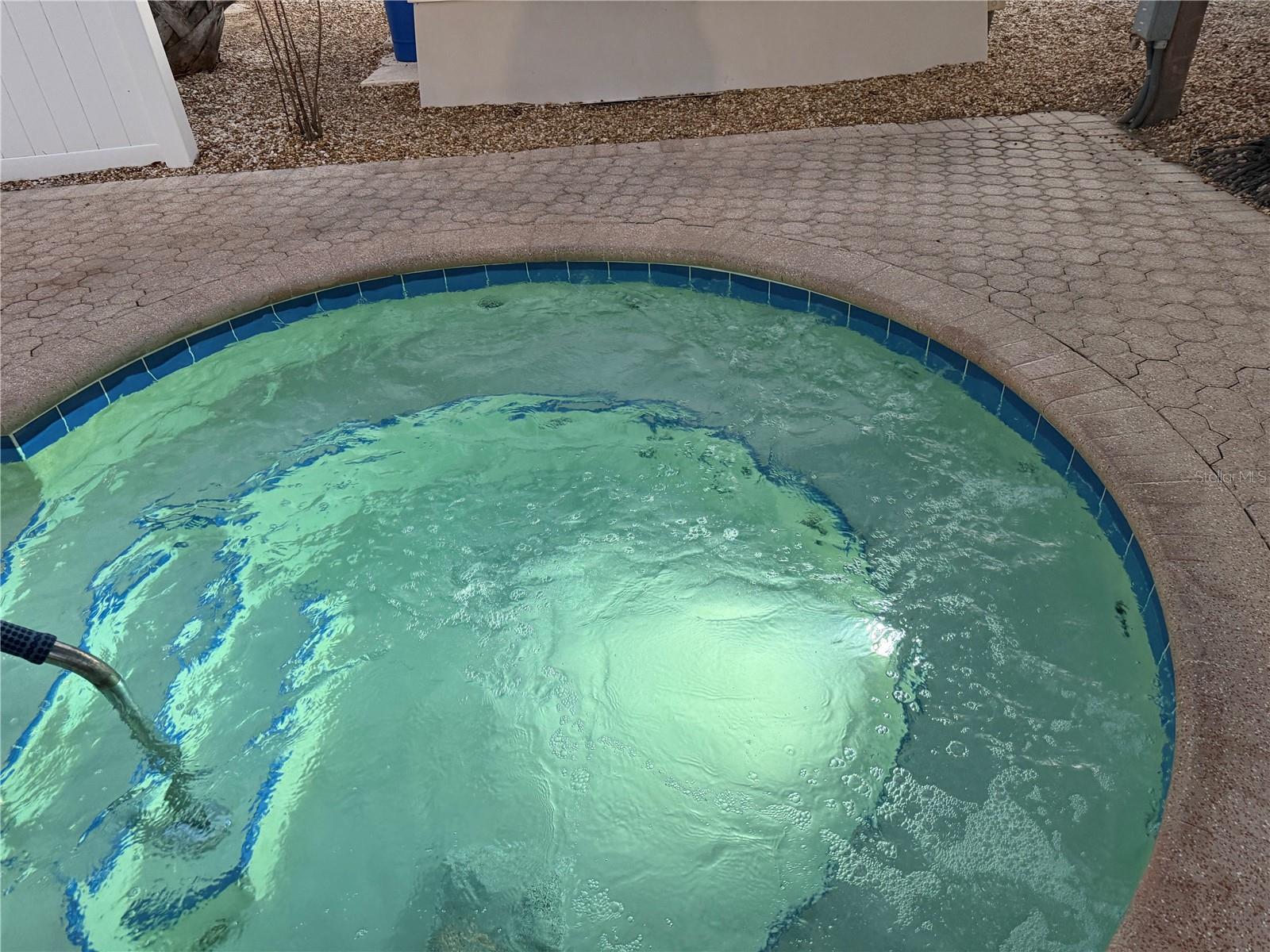 667 SUGAR PALM ST, LARGO, FL, 33778