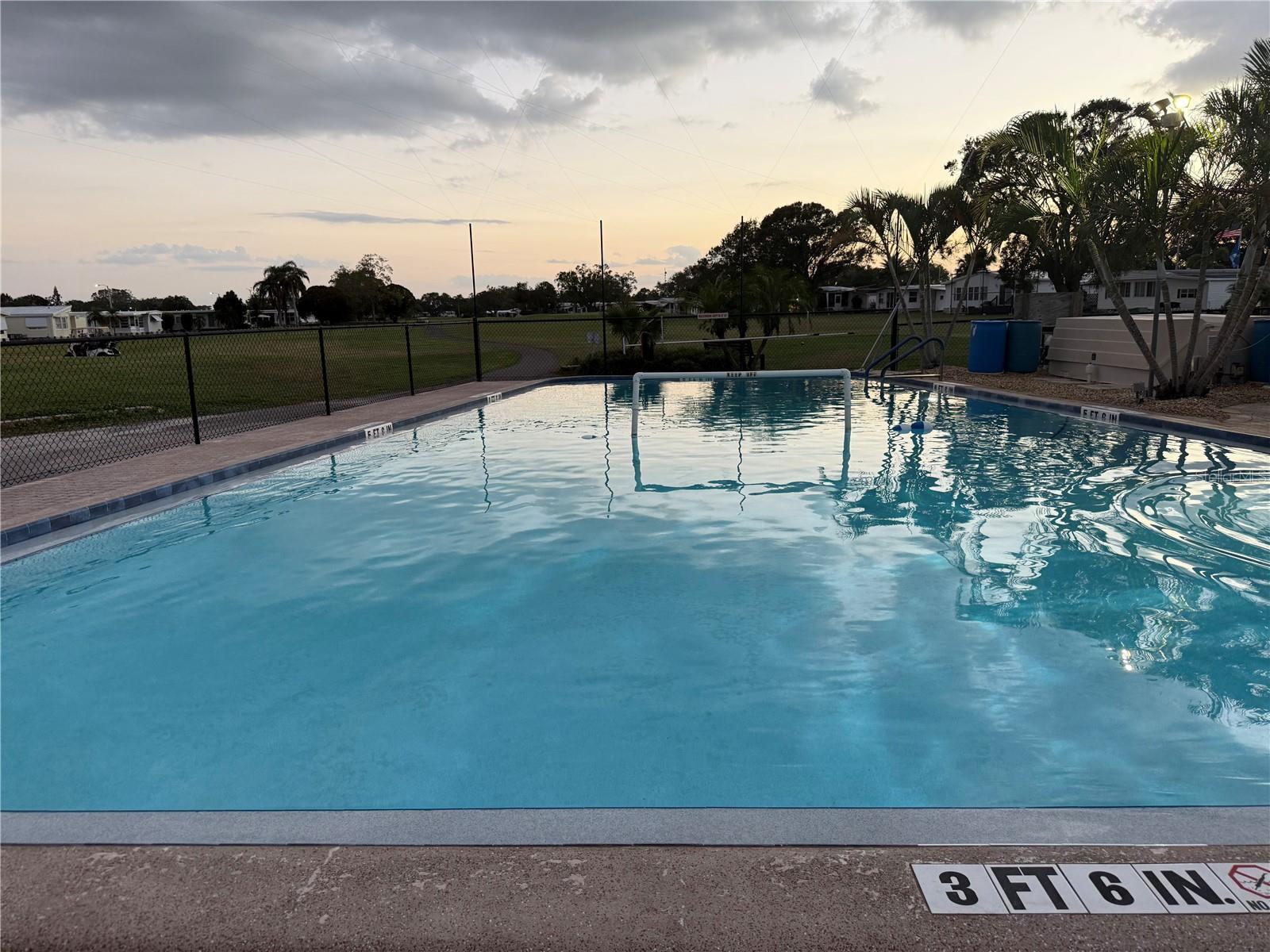 667 SUGAR PALM ST, LARGO, FL, 33778