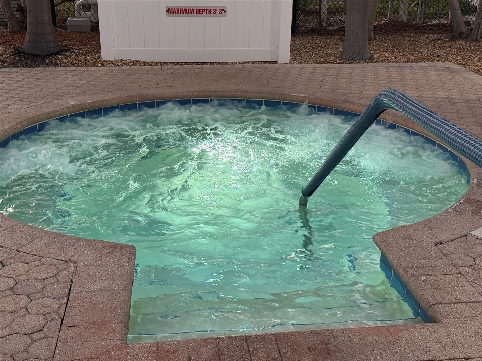 667 SUGAR PALM ST, LARGO, FL, 33778