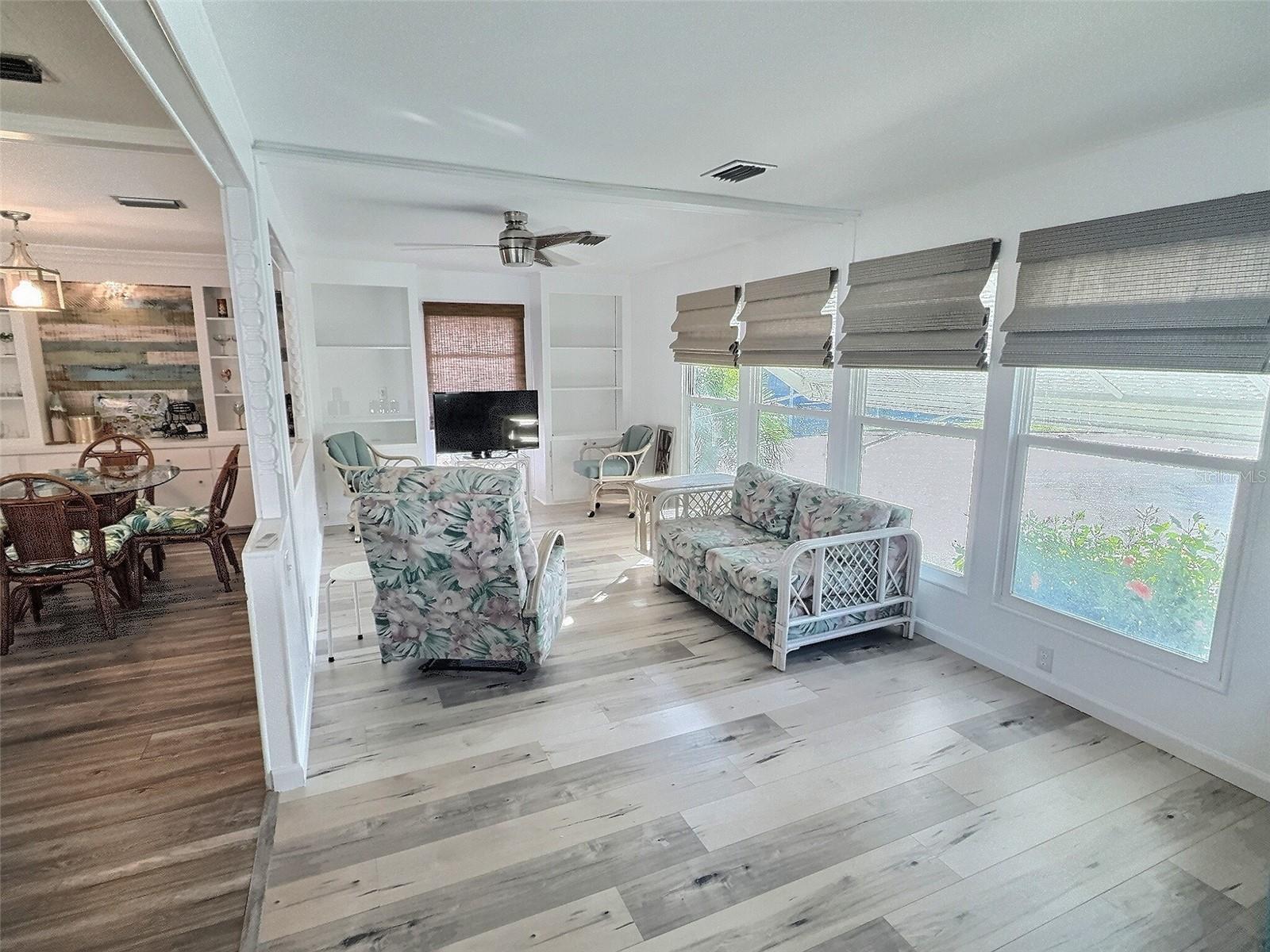 667 SUGAR PALM ST, LARGO, FL, 33778