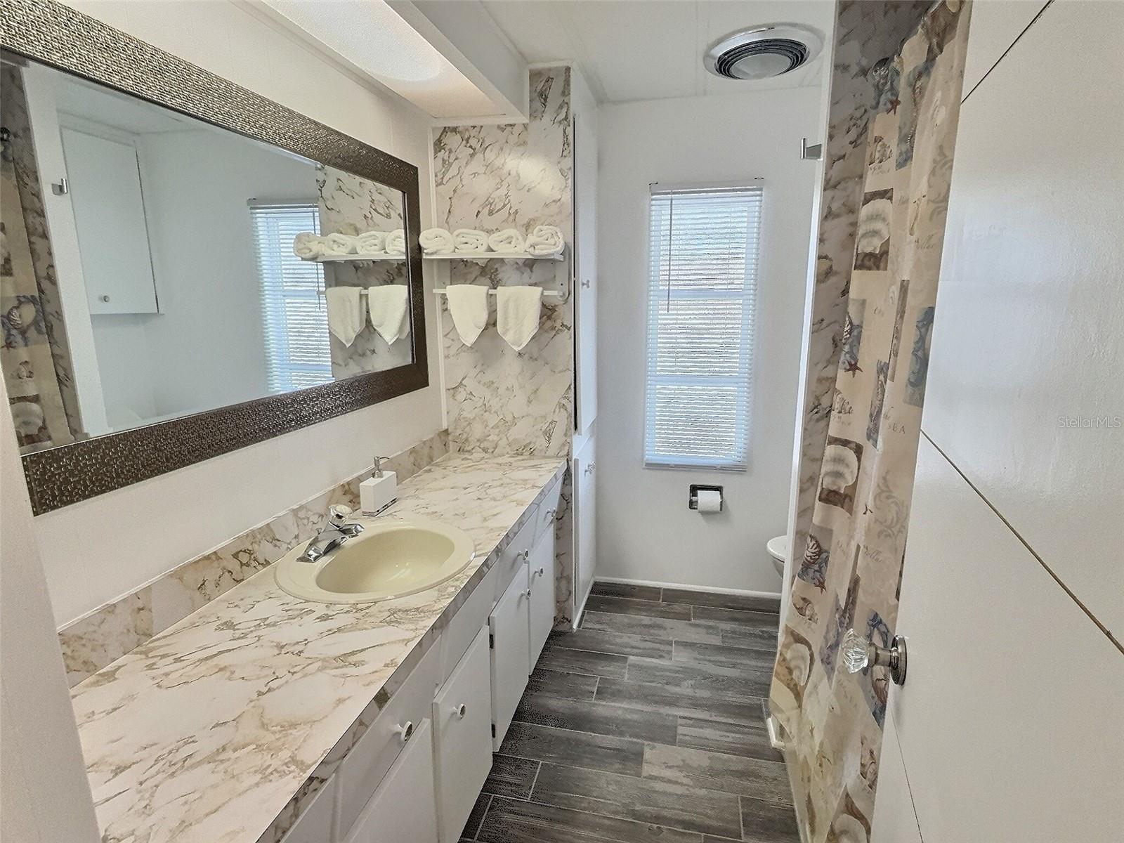 667 SUGAR PALM ST, LARGO, FL, 33778