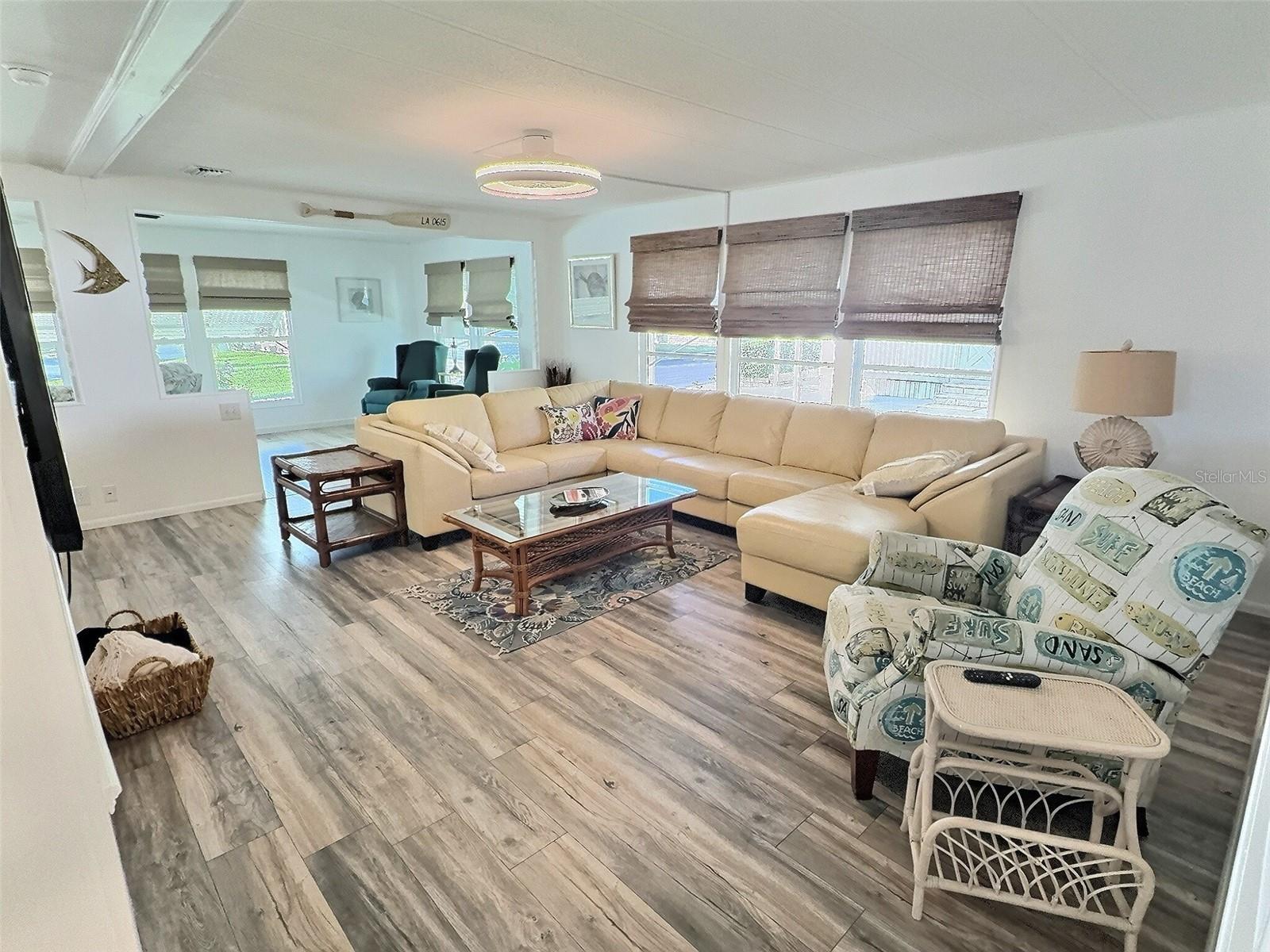 667 SUGAR PALM ST, LARGO, FL, 33778