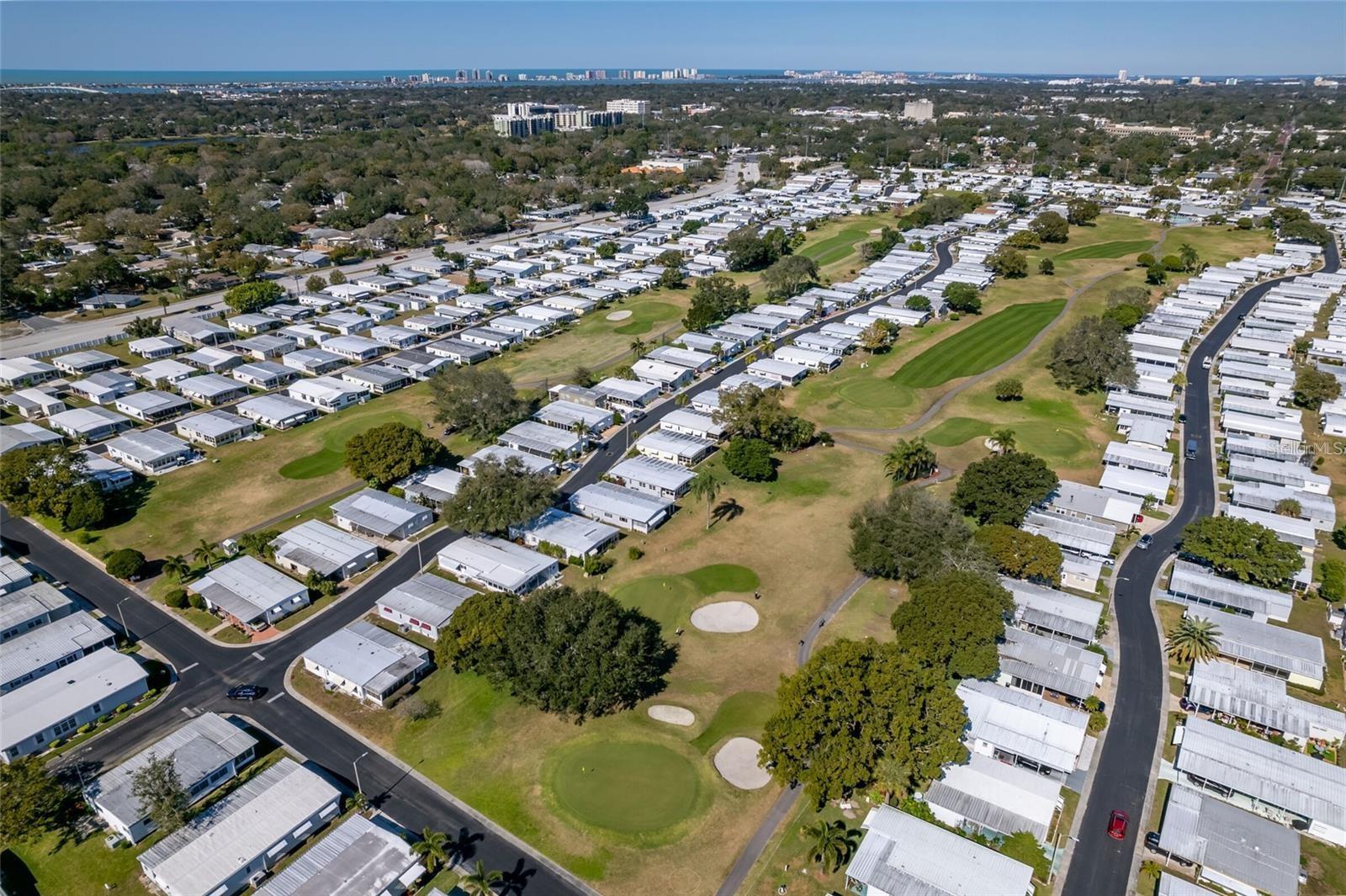 667 SUGAR PALM ST, LARGO, FL, 33778