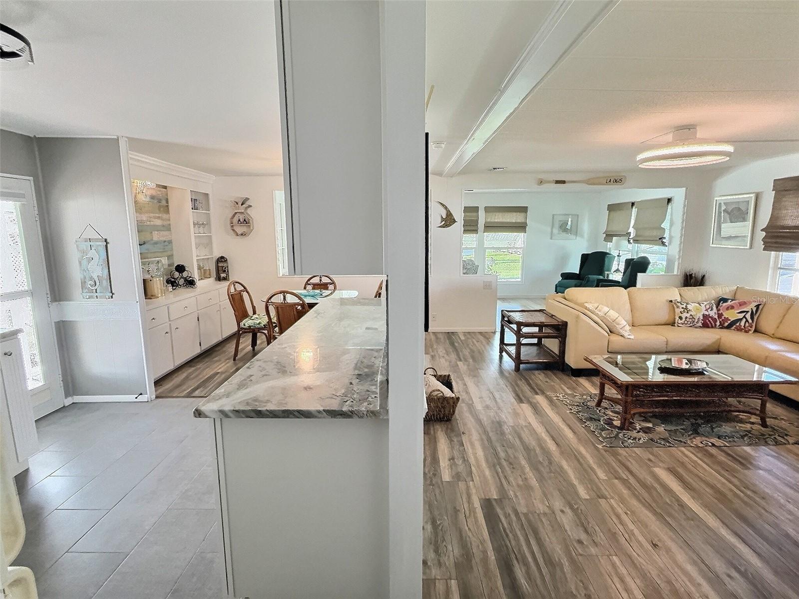 667 SUGAR PALM ST, LARGO, FL, 33778