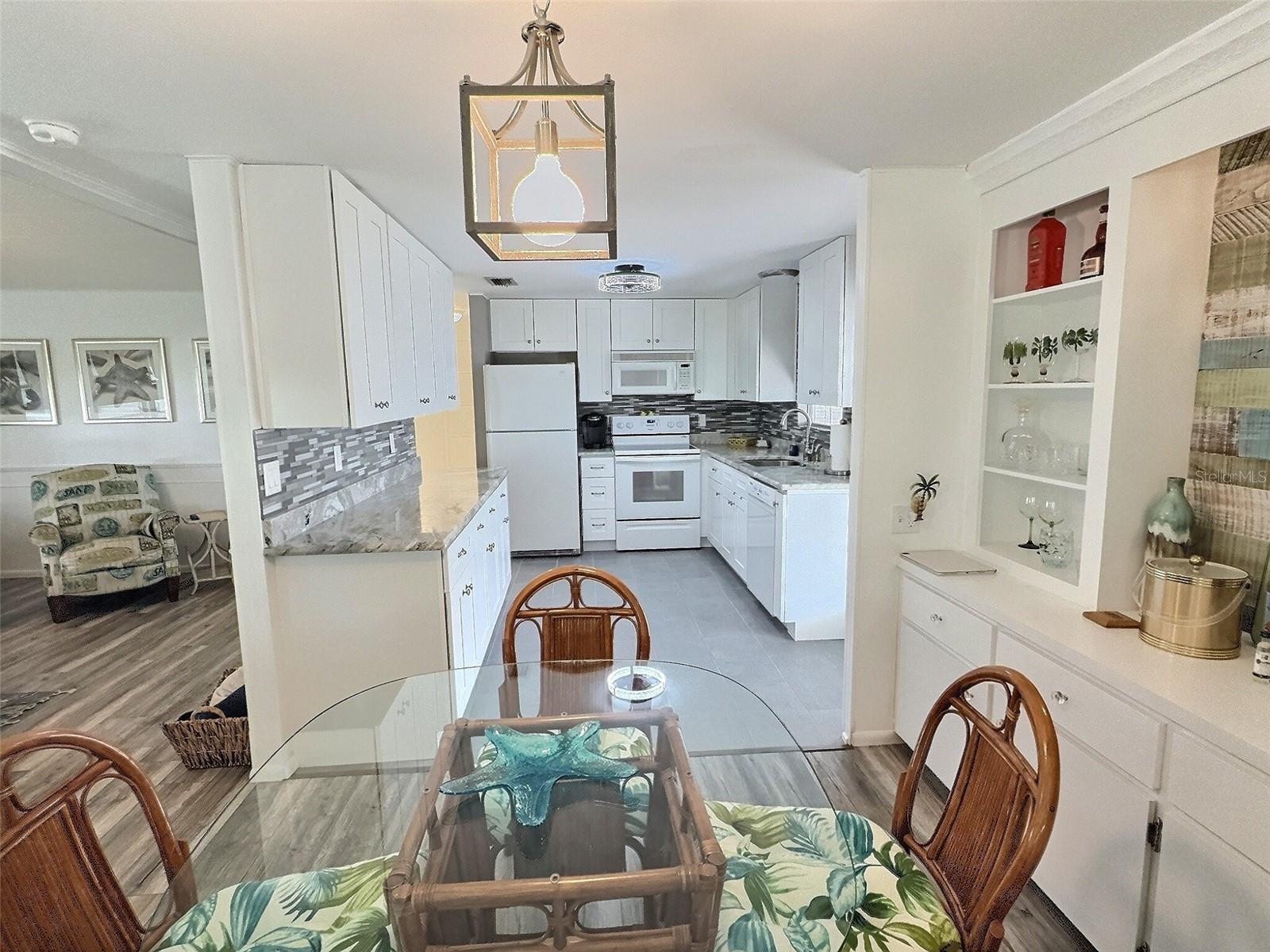 667 SUGAR PALM ST, LARGO, FL, 33778