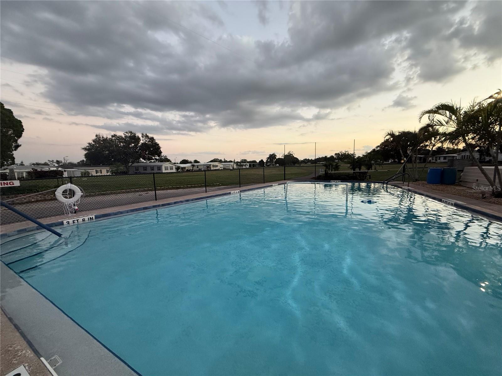 667 SUGAR PALM ST, LARGO, FL, 33778