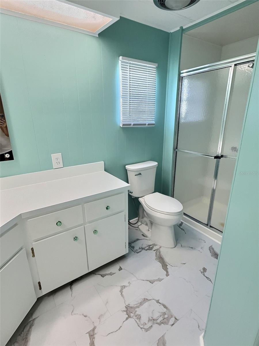 667 SUGAR PALM ST, LARGO, FL, 33778