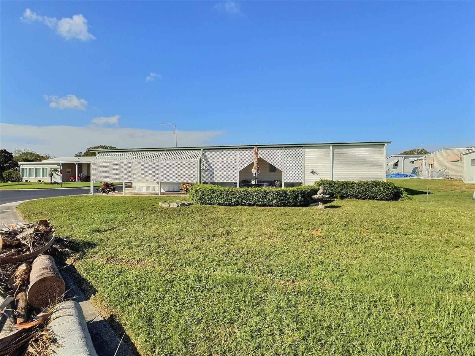 667 SUGAR PALM ST, LARGO, FL, 33778