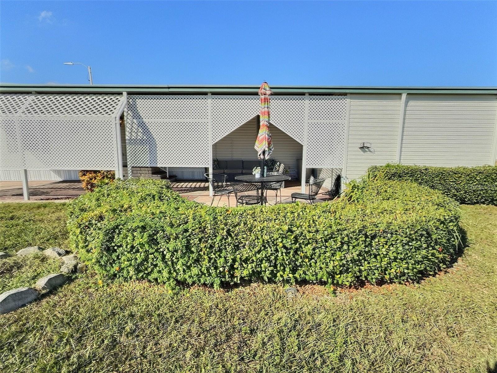 667 SUGAR PALM ST, LARGO, FL, 33778