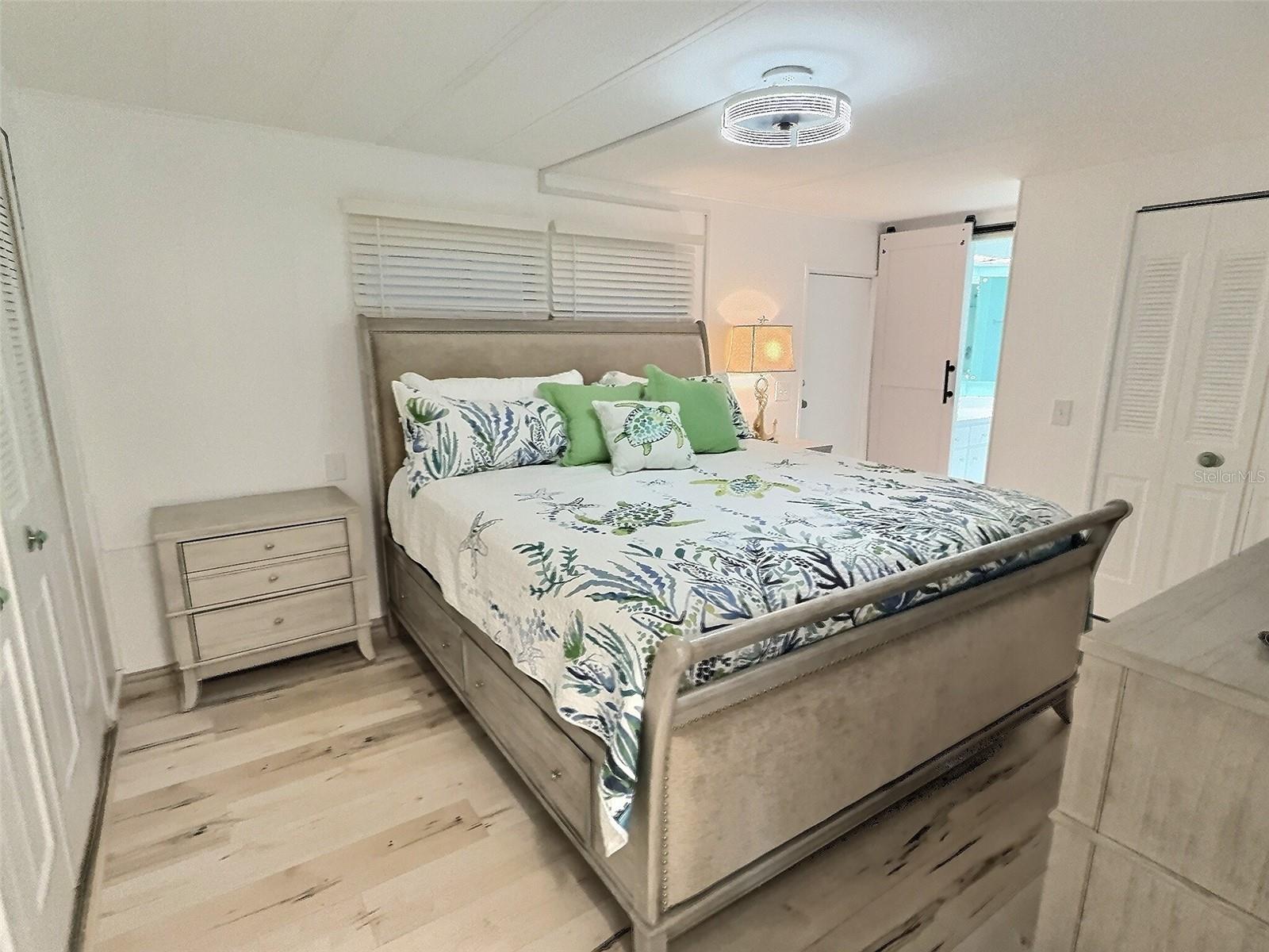 667 SUGAR PALM ST, LARGO, FL, 33778