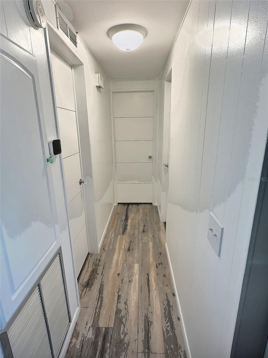 667 SUGAR PALM ST, LARGO, FL, 33778