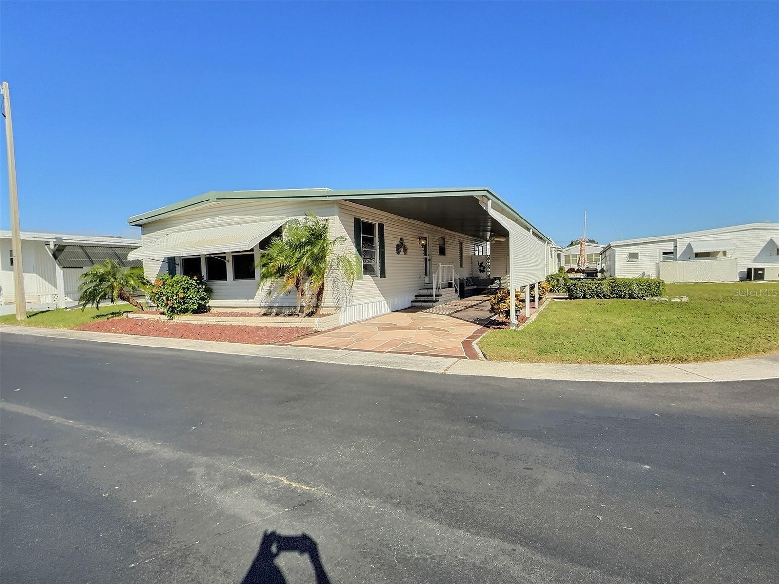 667 SUGAR PALM ST, LARGO, FL, 33778