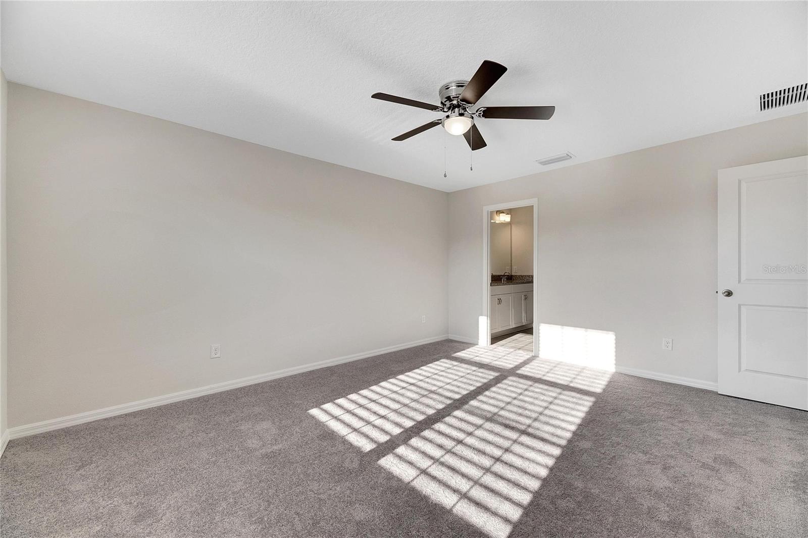 9712 SWEETWELL PL, RIVERVIEW, FL, 33569
