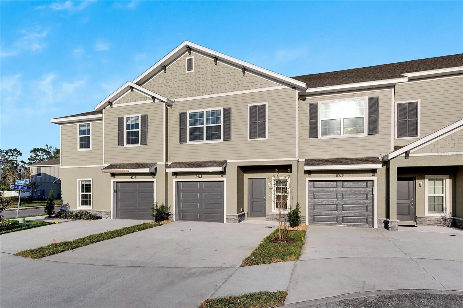 9712 SWEETWELL PL, RIVERVIEW, FL, 33569
