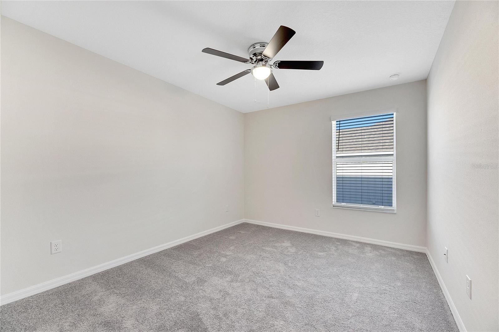 9712 SWEETWELL PL, RIVERVIEW, FL, 33569