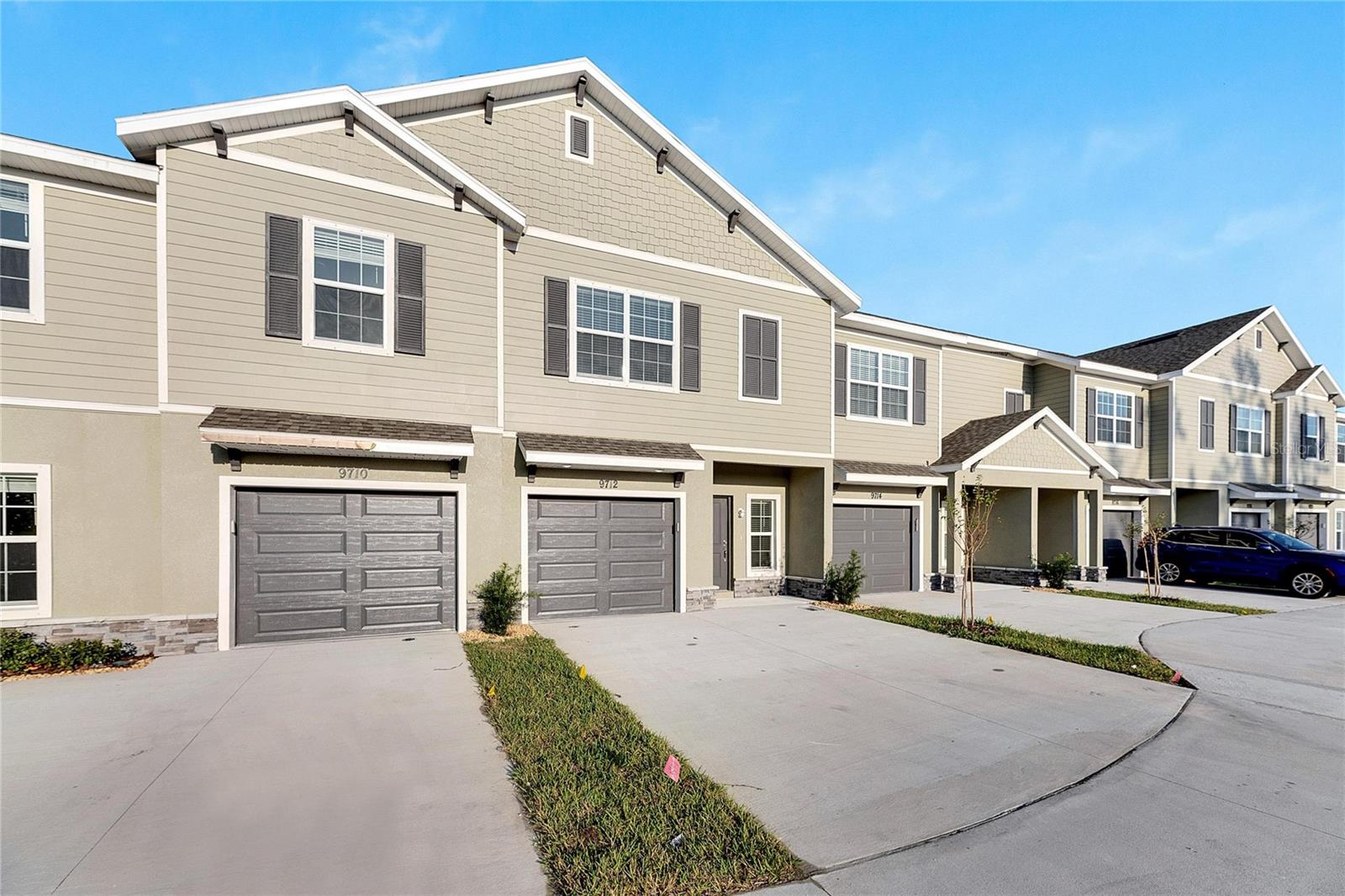 9712 SWEETWELL PL, RIVERVIEW, FL, 33569
