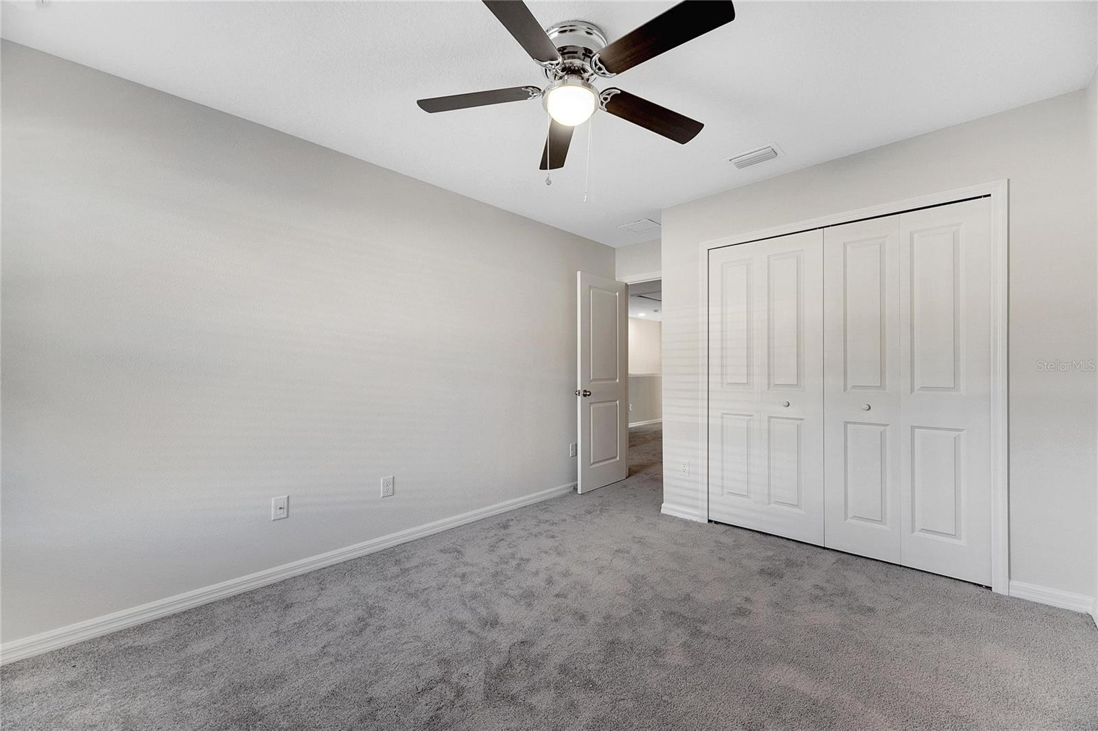 9712 SWEETWELL PL, RIVERVIEW, FL, 33569
