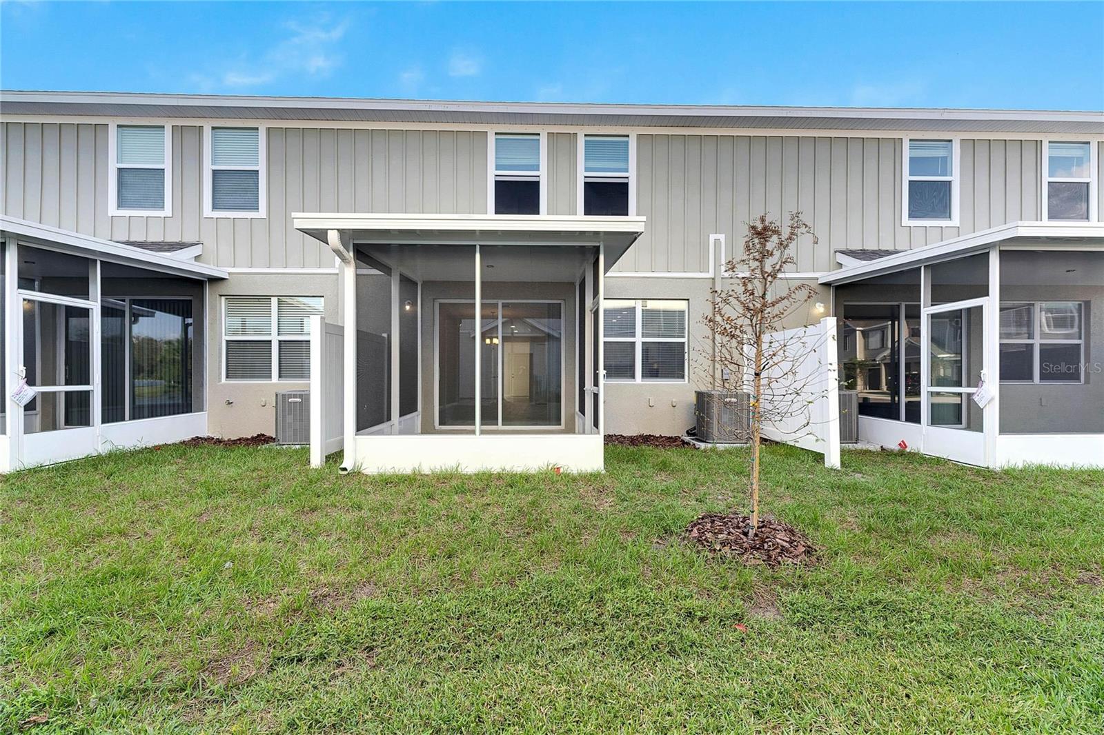 9712 SWEETWELL PL, RIVERVIEW, FL, 33569
