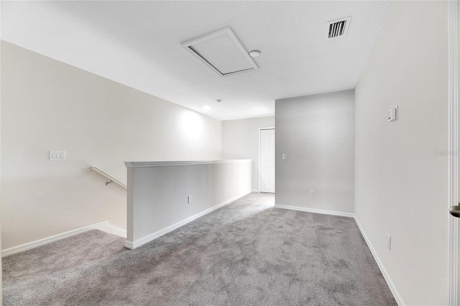 9712 SWEETWELL PL, RIVERVIEW, FL, 33569