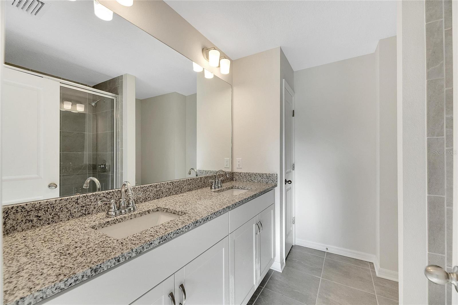 9712 SWEETWELL PL, RIVERVIEW, FL, 33569