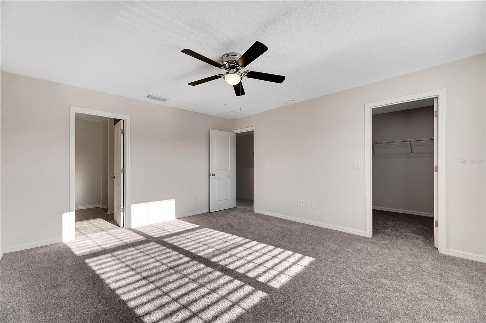 9712 SWEETWELL PL, RIVERVIEW, FL, 33569